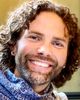 Jeremy Fulwiler