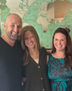 Life Reimagined Therapy Group - Relational Therapy