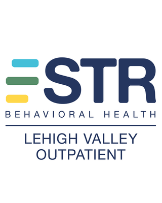 Photo of STR Behavioral Health – Lehigh Valley, Treatment Center in Mahanoy City, PA