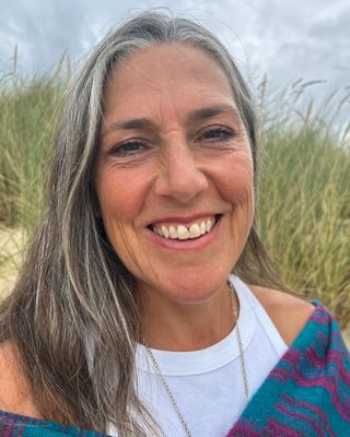 Photo of Tracy Ruth Ferrazzano, Counsellor, MBACP