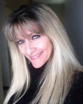 Photo of Marsha R Mudrey, Licensed Professional Counselor, MA, LPC, NCC, English, Spanish