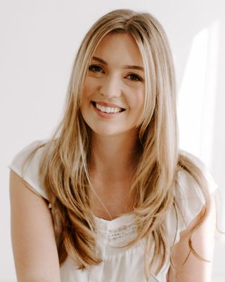 Photo of Michelle Bruxer, Clinical Social Work/Therapist in Windsor, ON