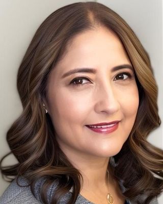 Photo of Diana L Santiago, Psychiatrist, M.D.