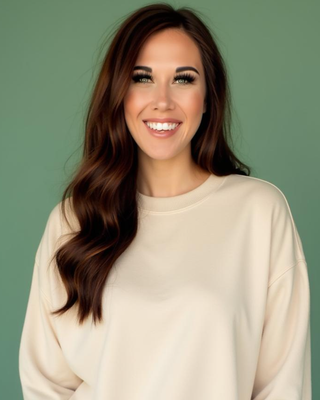 Photo of Ashley Loveless, Clinical Social Work/Therapist, LMSW