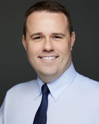 Photo of Sidney Nuzzi, Licensed Clinical Mental Health Counselor Associate, LCMHCA