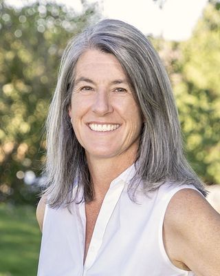 Photo of Suzanne M Sellers, Counselor, MA, LPCC