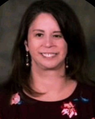 Photo of Melissa Lowe, Clinical Social Work/Therapist, LCSW