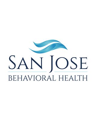 Photo of San Jose Behavioral Health - Adult Outpatient, Treatment Center in 95123, CA