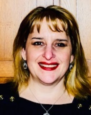 Photo of Rebecca Del Toro - Pocono Counseling Associates, LCSW, Clinical Social Work/Therapist