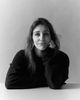 Abigail Freer