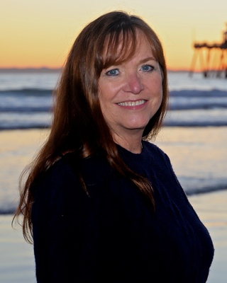 Photo of Lisa L Popper, Marriage & Family Therapist in Huntington Beach, CA