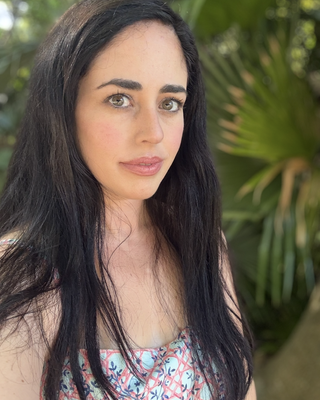 Photo of Maggie Kohout, Marriage & Family Therapist, MA, LMFT