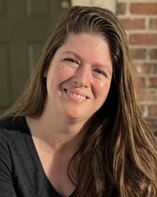 Photo of Caroline Clipper, Licensed Professional Counselor in 37216, TN