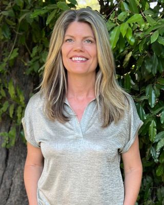 Photo of Sarah Rezak, Marriage & Family Therapist, LMFT