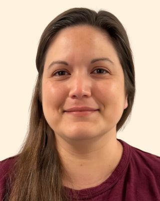 Photo of Wendy Butler, Psychiatric Nurse Practitioner, MSN, PMHNP