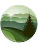 Carolinas Counseling Group