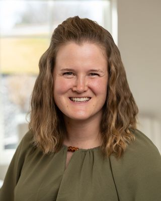 Photo of Rosey Schaefermeyer, Clinical Social Work/Therapist, LCSW