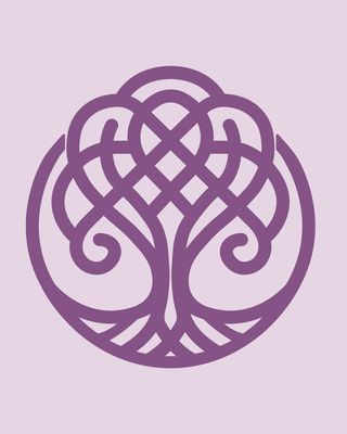 Photo of Emily Kenny - Counsel of Neurodivergent Minds Ltd, Counsellor, BACP