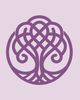 Counsel of Neurodivergent Minds Ltd