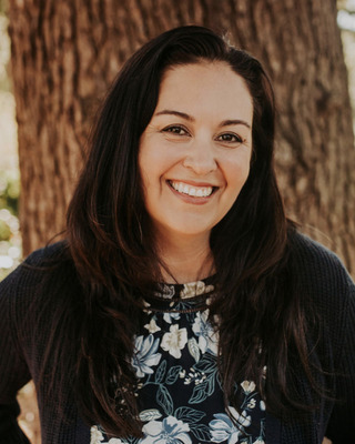 Photo of Jessica Rebecca Treat, Marriage & Family Therapist in Benicia, CA