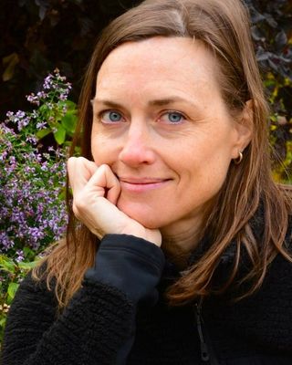 Photo of Sara Wojewski, Clinical Social Work/Therapist, LCSW
