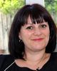 Tanya Knott (Mbacp)