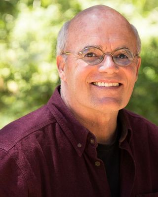 Photo of George Harper Mecouch, DO