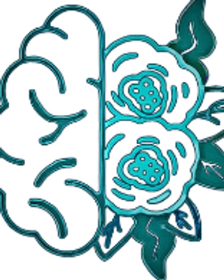 Photo of Kareemah Stepney - Trusted Results Therapy Group - Mount Pleasant, Clinical Social Work/Therapist, LISW-CP