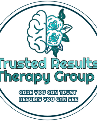 Photo of Kareemah Stepney - Trusted Results Therapy Group - Mount Pleasant, Clinical Social Work/Therapist, LISW-CP