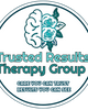 Trusted Results Therapy Group - Mount Pleasant