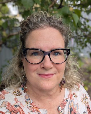 Photo of Tracy Illerbrun, Pre-Licensed Professional, MACP