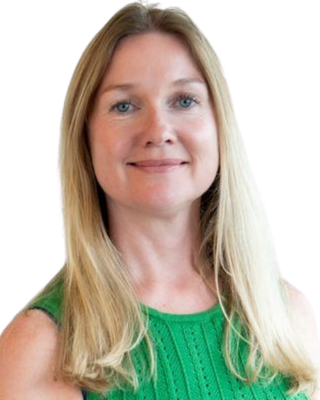Photo of Suzy Phillips - Couples | Relationship Support - Suzy, Registered Psychotherapist (Qualifying)