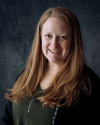 Photo of Abby Rux - A Note to Self Counseling, Licensed Professional Counselor, MS, LPC, NCC