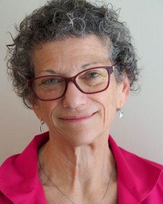 Photo of Joyce Spiegel, Clinical Social Work/Therapist in 07042, NJ
