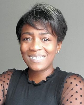 Photo of Krystal Fowlkes, LCSW, MSW, PEL, Clinical Social Work/Therapist