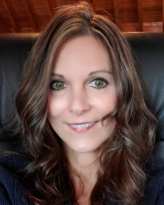 Photo of Raquel Nichols, Marriage & Family Therapist, MA, LPC-MHS, LMFT