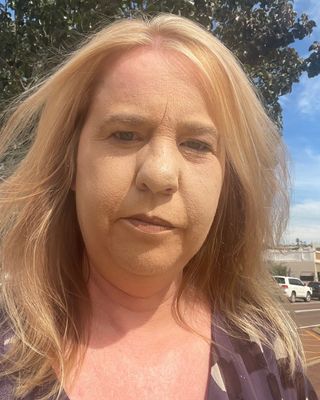 Photo of Tracy Smith - Wattle Tree Counselling, Counsellor, ACA-L1
