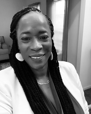 Photo of Dr. Jeanne Delores Williams - Dr. Jeanne D. Williams, Marriage & Family Therapist, MSW , DSW, LCSW