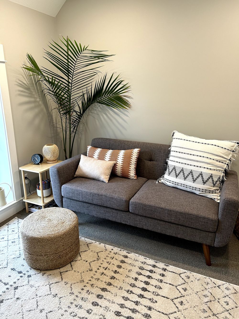 Abi Bradley, Clinical Social Work/Therapist, Grand Haven, MI, 49417