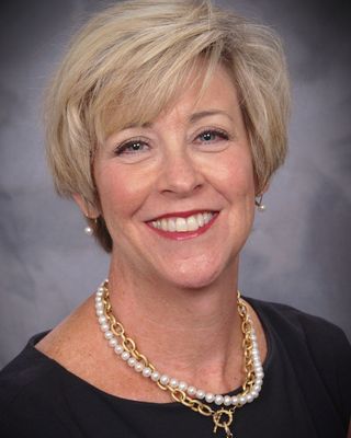 Photo of Patricia Beste Greene - Patricia Beste Greene Counseling, LLC, Licensed Professional Counselor, MA, LPC