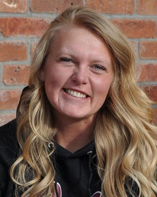 Photo of Jena VonFeldt, Clinical Social Work/Therapist, LCSW