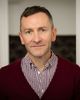Adam Barrett