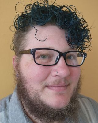 Photo of Simon Anderson Schelling, Clinical Social Work/Therapist, LCSW