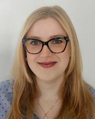 Photo of Kari Heikkila, Registered Social Worker, MSW, RSW