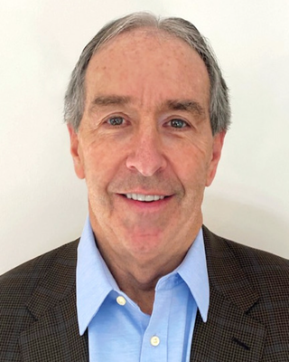 Photo of Vincent M O'Halloran, Drug & Alcohol Counselor, MS, CAC, LADC