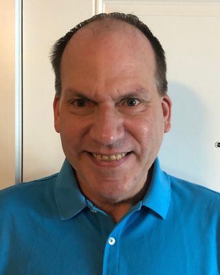 Photo of Christopher Smith, Psychologist in 11230, NY