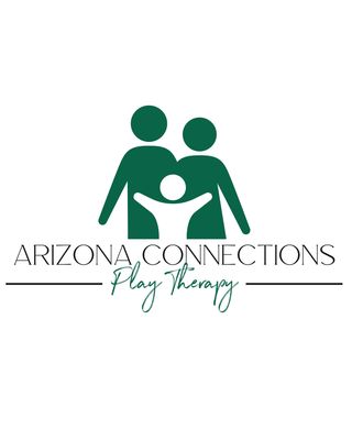 Photo of Danielle Derrick - Arizona Connections Play Therapy, Licensed Professional Counselor