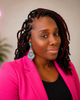 Leonette Walker