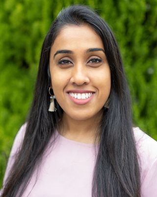 Photo of Vaishle Venkipally, Psychologist in 3083, VIC