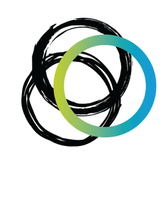 Photo of Robert Bumbaco - The Better Institute, Clinical Social Work/Therapist, LCSW